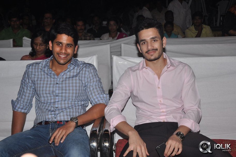 Manam-Movie-Vijayotsava-Sabha